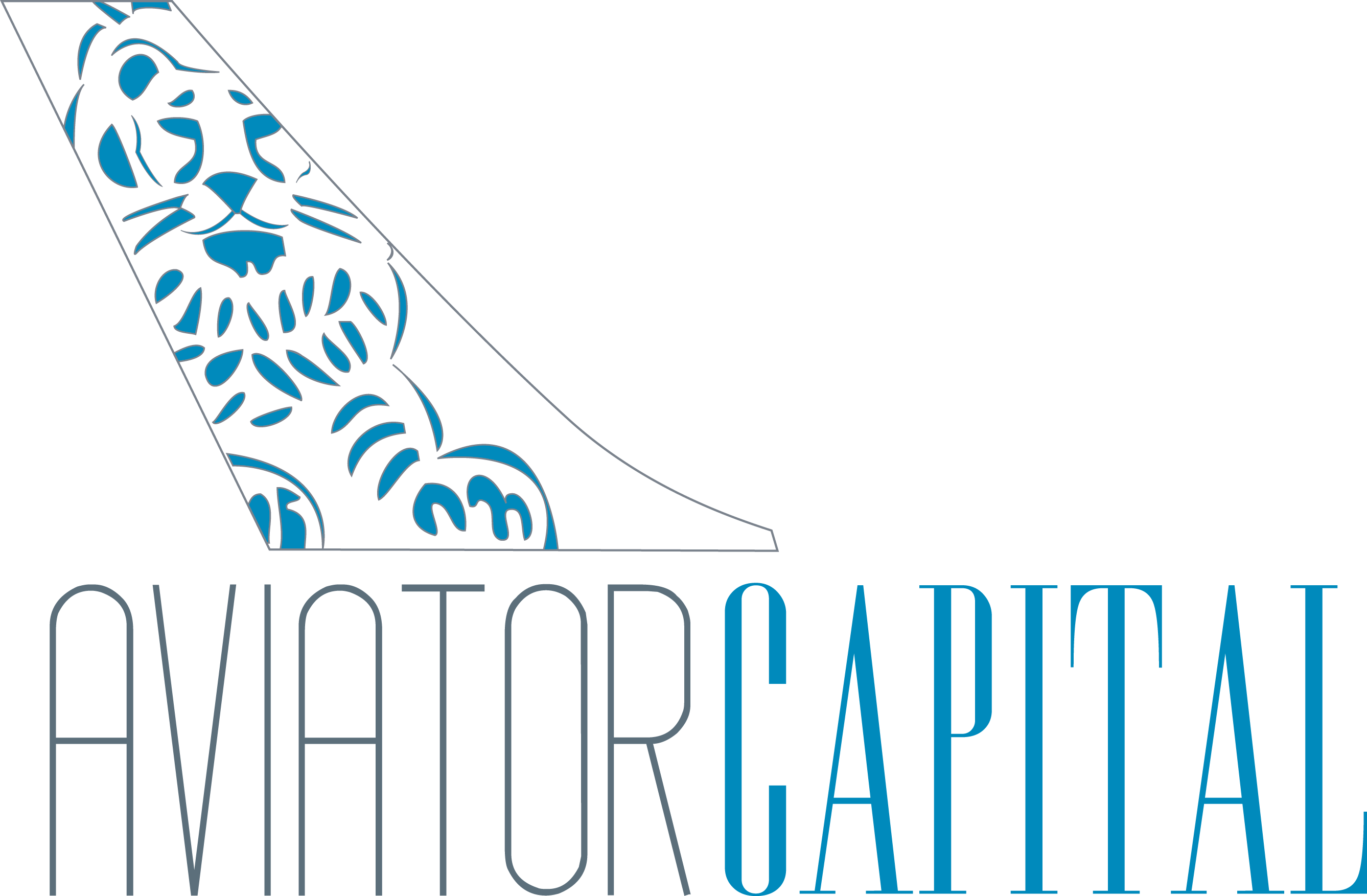aviator capital